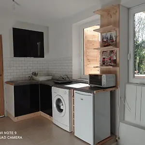 Confortable Bien équipé Et Rénové Albi