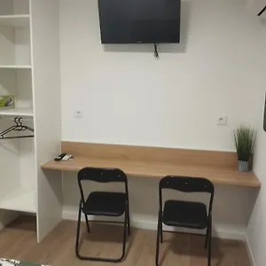 Albicasa Albi